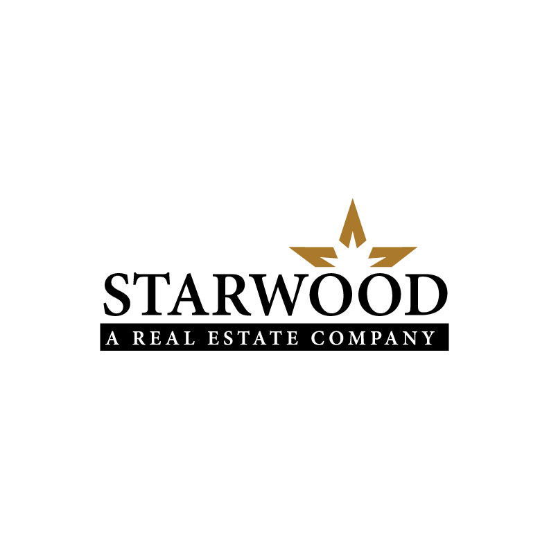 Starwood Realty Inc | 4021 Port Chicago Hwy, Concord, CA 94520 | Phone: (925) 393-1662