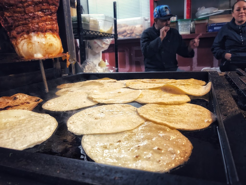 Tortilleria Jalisco | 897 W Napa St, Sonoma, CA 95476 | Phone: (707) 935-7356