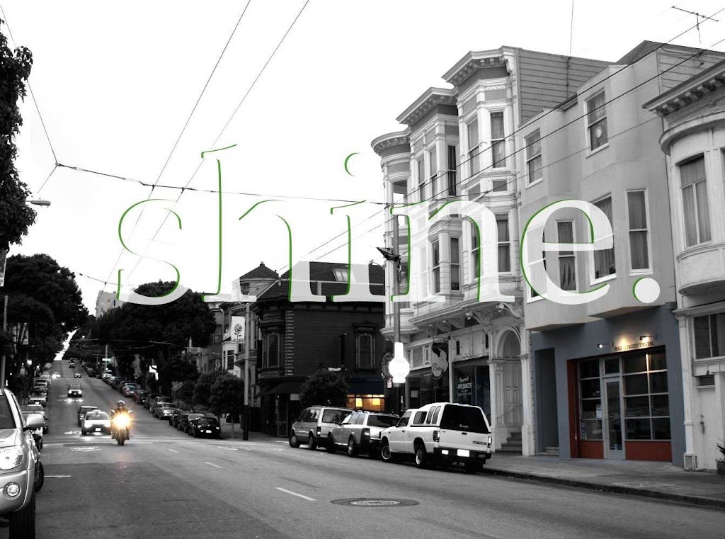 Haight Street Dental | 786 Haight St, San Francisco, CA 94117 | Phone: (415) 626-6611