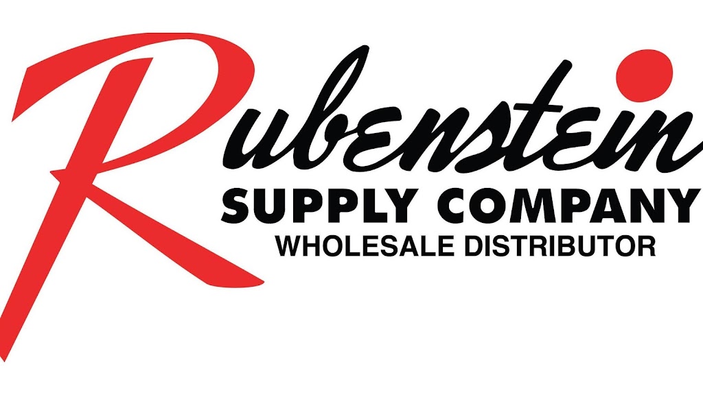Rubenstein Supply | 96 Woodland Ave, San Rafael, CA 94901 | Phone: (415) 454-1174