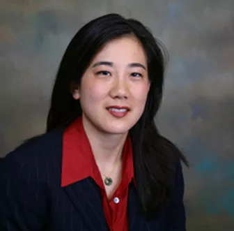 Victoria S. Pao, M.D. | 19842 Lake Chabot Rd, Castro Valley, CA 94546 | Phone: (510) 537-1577