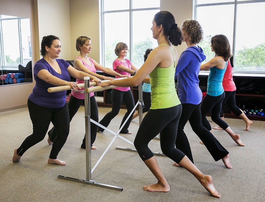 ProBalance Physical Therapy & Pilates Studio | 2213 Harbor Bay Pkwy, Alameda, CA 94502 | Phone: (510) 523-1900