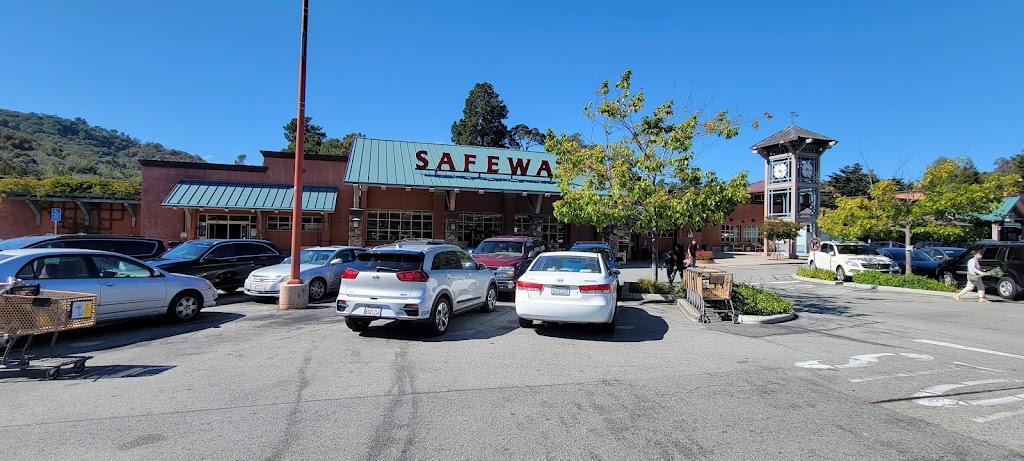 San Mateo Auto Sales | 2700 S El Camino Real, San Mateo, CA 94403 | Phone: (650) 312-9000