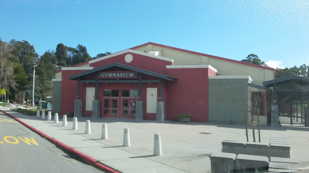 San Rafael High School | 150 3rd St, San Rafael, CA 94901 | Phone: (415) 485-2330