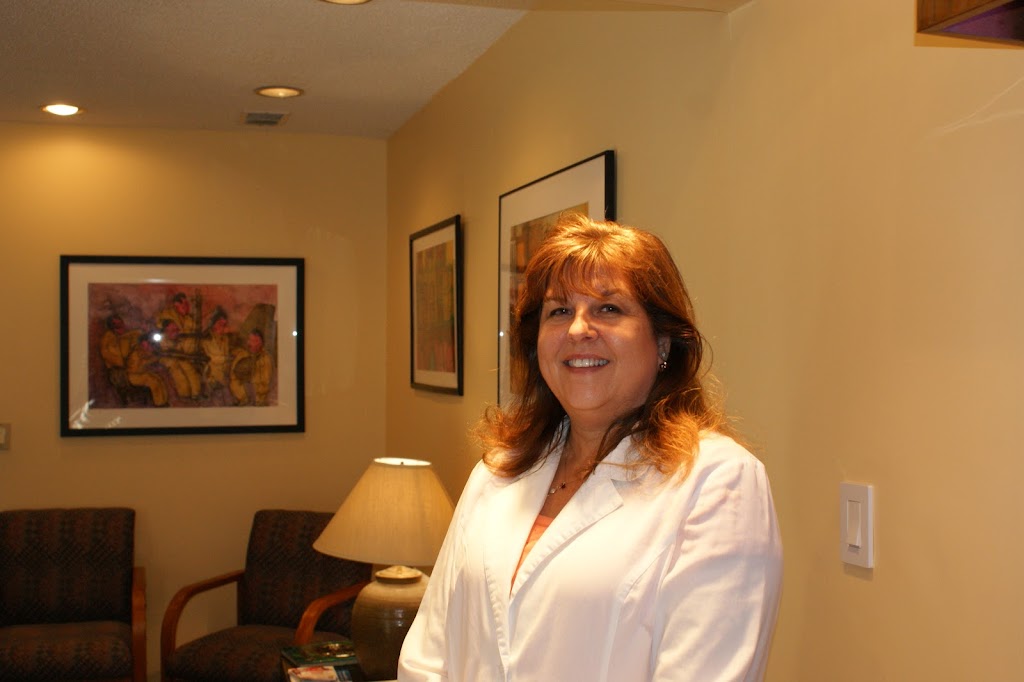 Dentist Concord Ca - Dr. Richard Janis | 1949 Parkside Dr, Concord, CA 94519 | Phone: (925) 689-4020