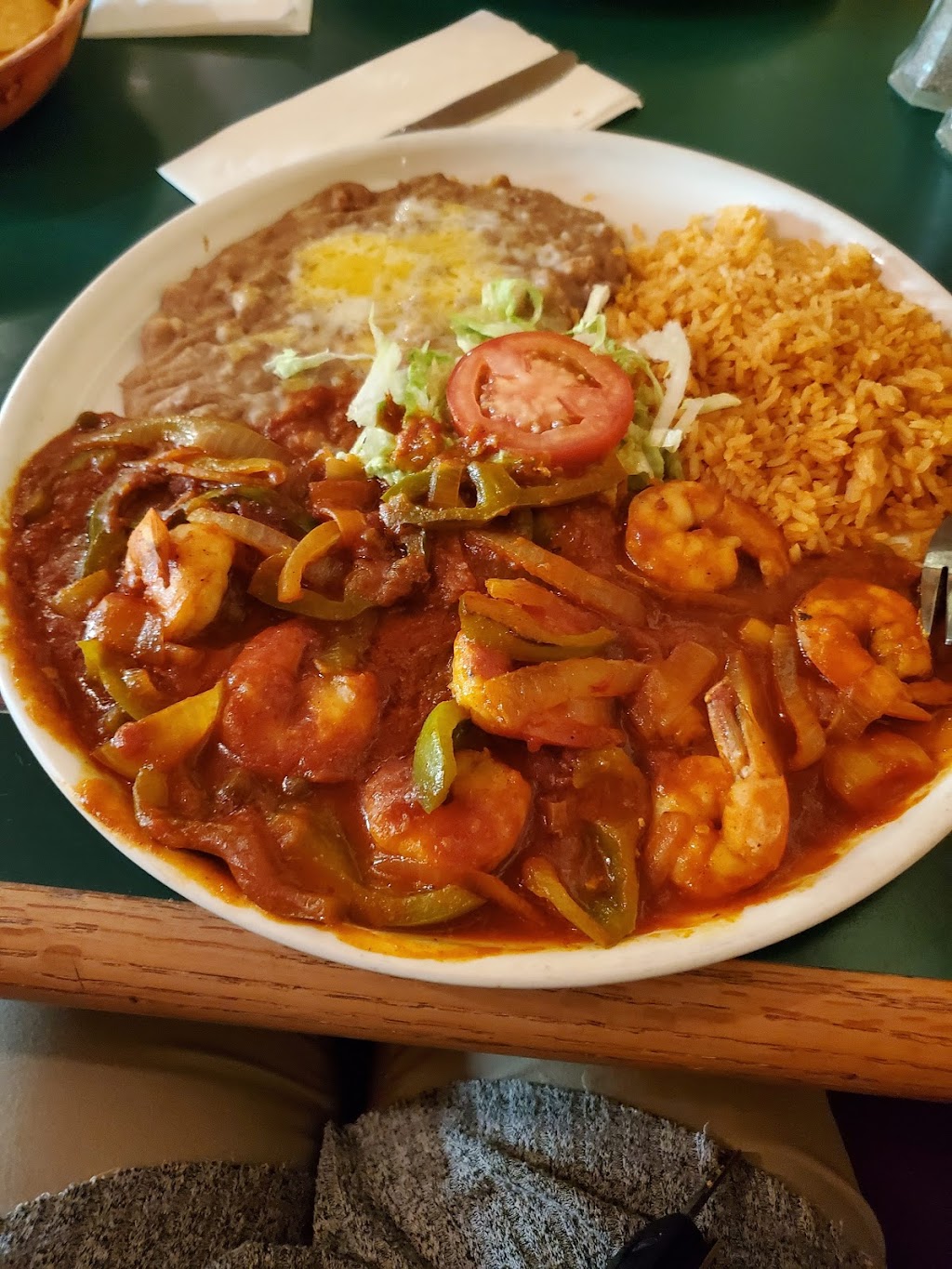 Celias Mexican Restaurant | 523 W 10th St, Antioch, CA 94509 | Phone: (925) 754-1355