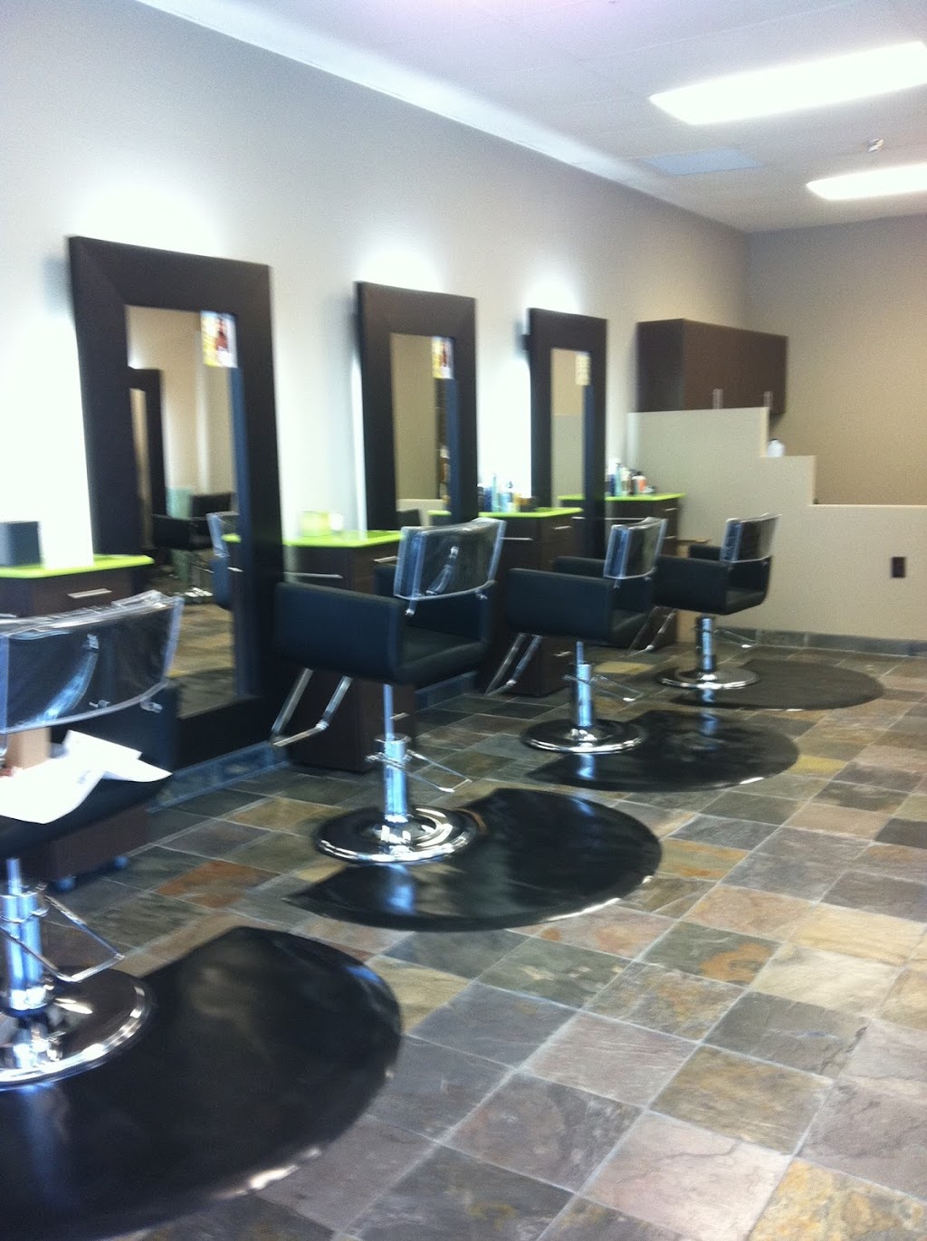 MGM Salon | 1500 Oliver Rd Suite I, Fairfield, CA 94534 | Phone: (707) 344-5938