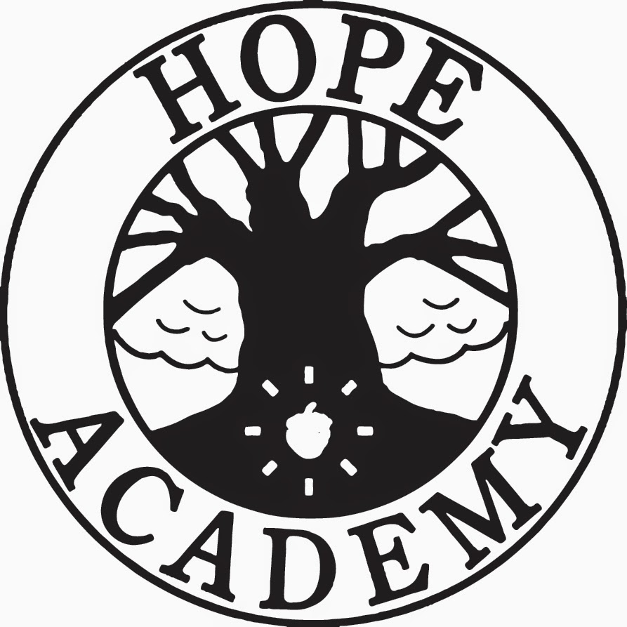 Hope Academy For Dyslexics | 5353 Concord Blvd, Concord, CA 94521 | Phone: (925) 687-7555