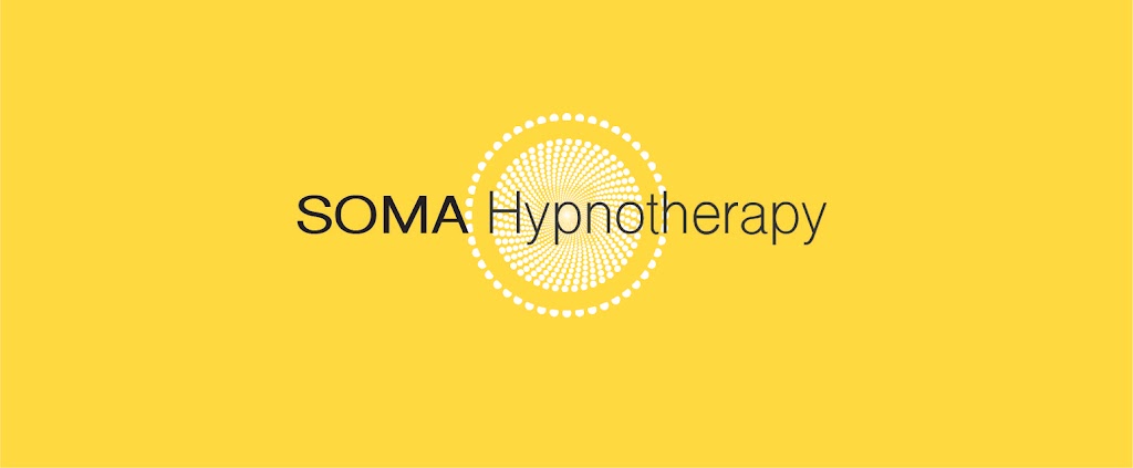 SOMA Hypnotherapy | 58 Martinez Ct, Novato, CA 94945 | Phone: (415) 246-1551