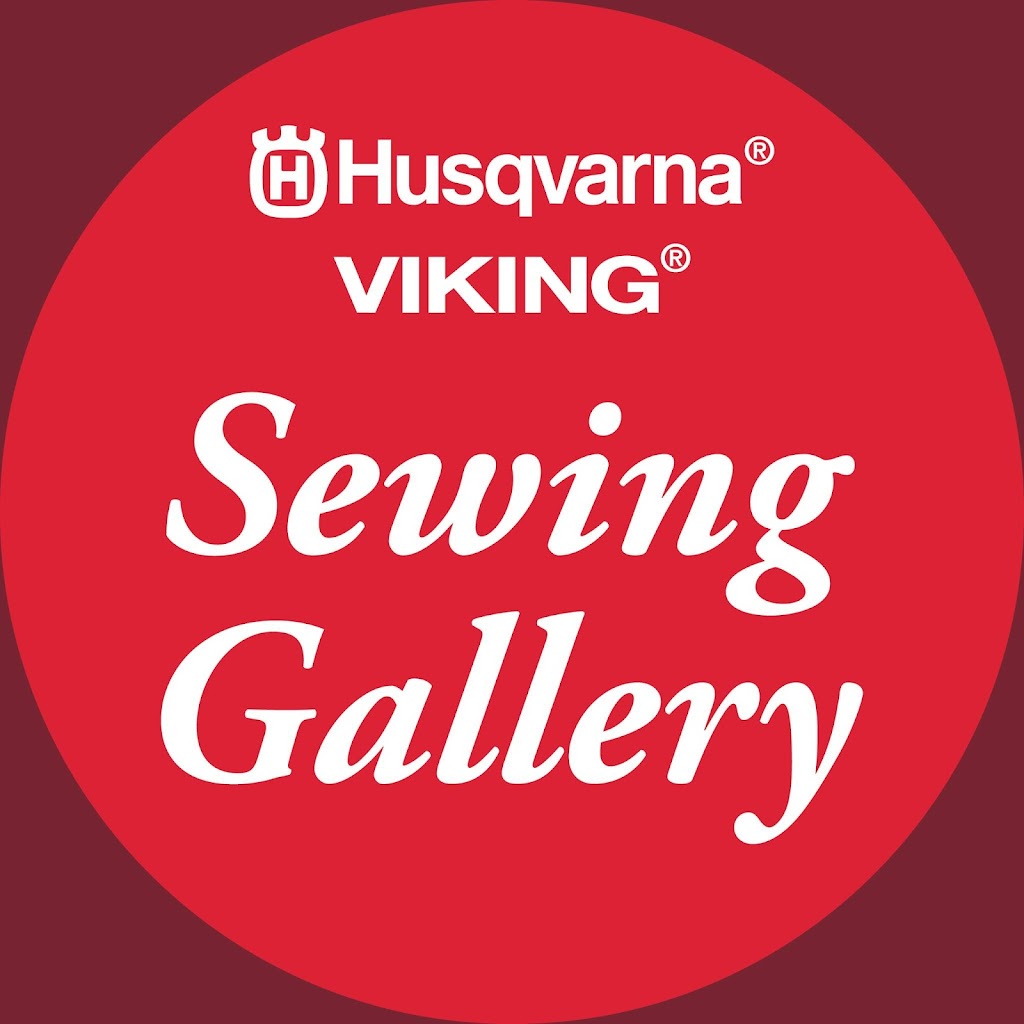 Viking Sewing Gallery | 2051 Harbison Dr, Vacaville, CA 95687 | Phone: (707) 449-3768