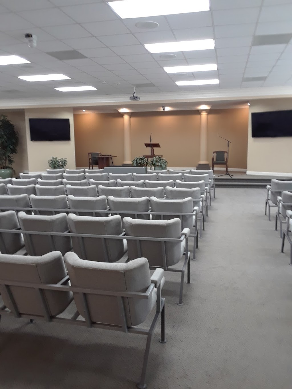Kingdom Hall of Jehovahs Witnesses | 2207 Buena Vista Ave, Walnut Creek, CA 94597 | Phone: (925) 939-9029