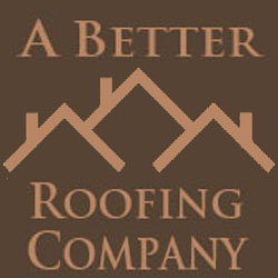 A Better Roofing Company | 2610 Pacheco Blvd, Martinez, CA 94553 | Phone: (925) 370-1158