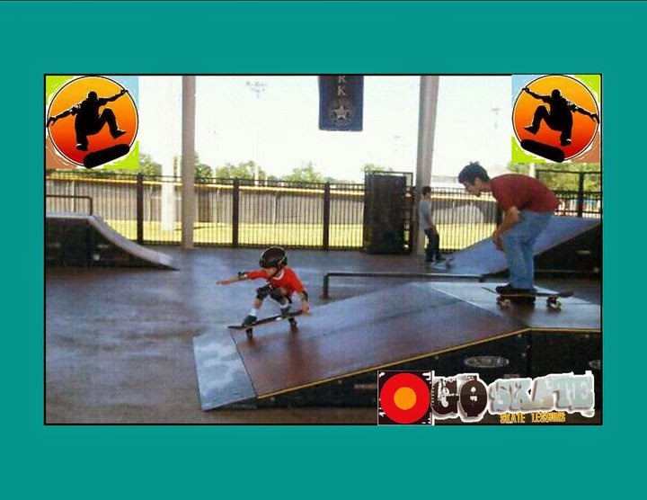 GoSkate Skateboard School | 20 Timothy Ave, San Anselmo, CA 94960 | Phone: (800) 403-2405