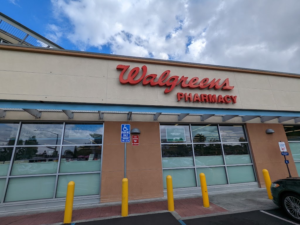 Walgreens Pharmacy | 1130 Foxworthy Ave, San Jose, CA 95118 | Phone: (408) 723-9905