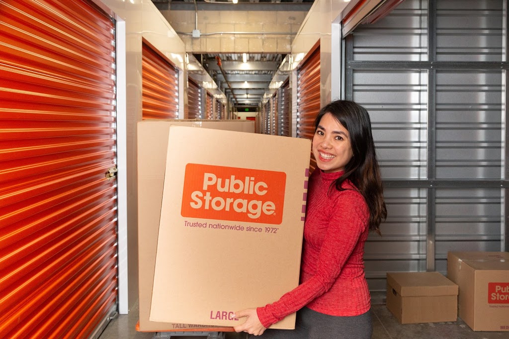 Public Storage | 3950 Pacheco Blvd, Martinez, CA 94553 | Phone: (925) 338-0594