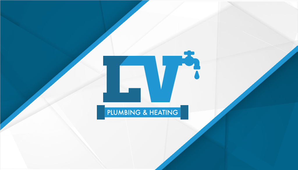 LV Plumbing Services | 3498 Clayton Rd # 103, Concord, CA 94519 | Phone: (925) 349-4916