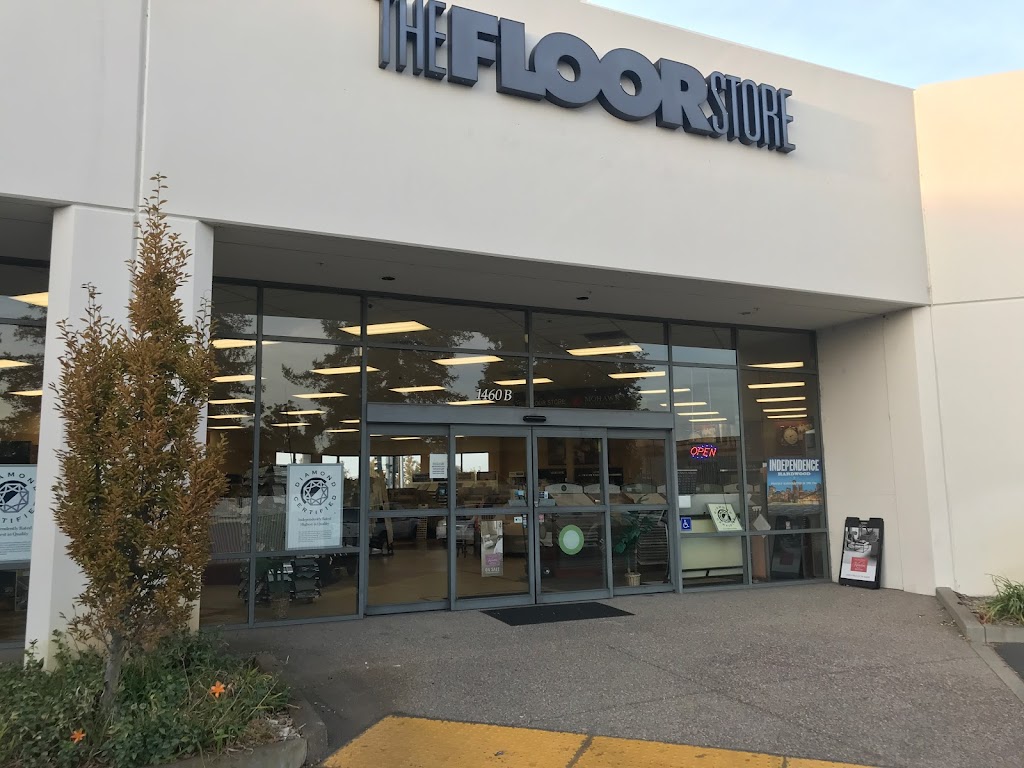 The Floor Store | 1460 Concord Ave, Concord, CA 94520 | Phone: (925) 969-9890