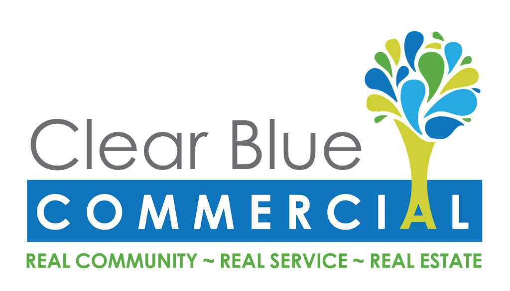 Clear Blue Commercial, Inc. | 1129 Industrial Ave STE 206, Petaluma, CA 94952 | Phone: (707) 794-8400