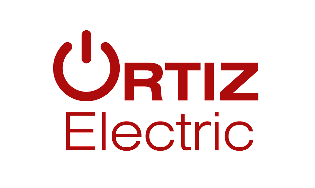 Ortiz Electric | 3891 Briarwood St, Napa, CA 94558 | Phone: (707) 908-7190