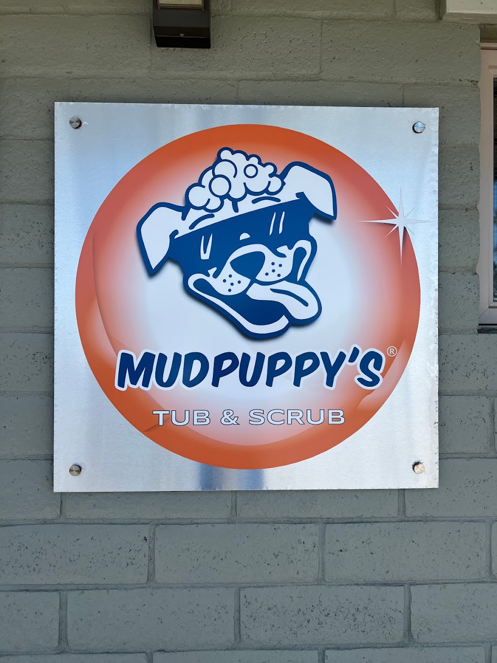 Mudpuppys at Point Isabel Dog Park | 1 Isabel St, Richmond, CA 94804 | Phone: (888) 505-2998