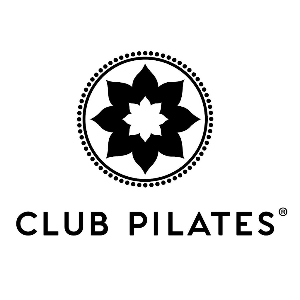 Club Pilates | 651 Trancas St, Napa, CA 94558 | Phone: (707) 492-3542