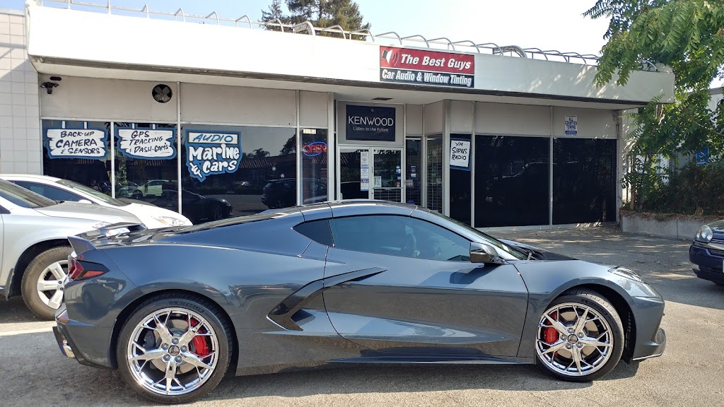 The Best Guys | 3493 Clayton Rd, Concord, CA 94519 | Phone: (925) 356-6909