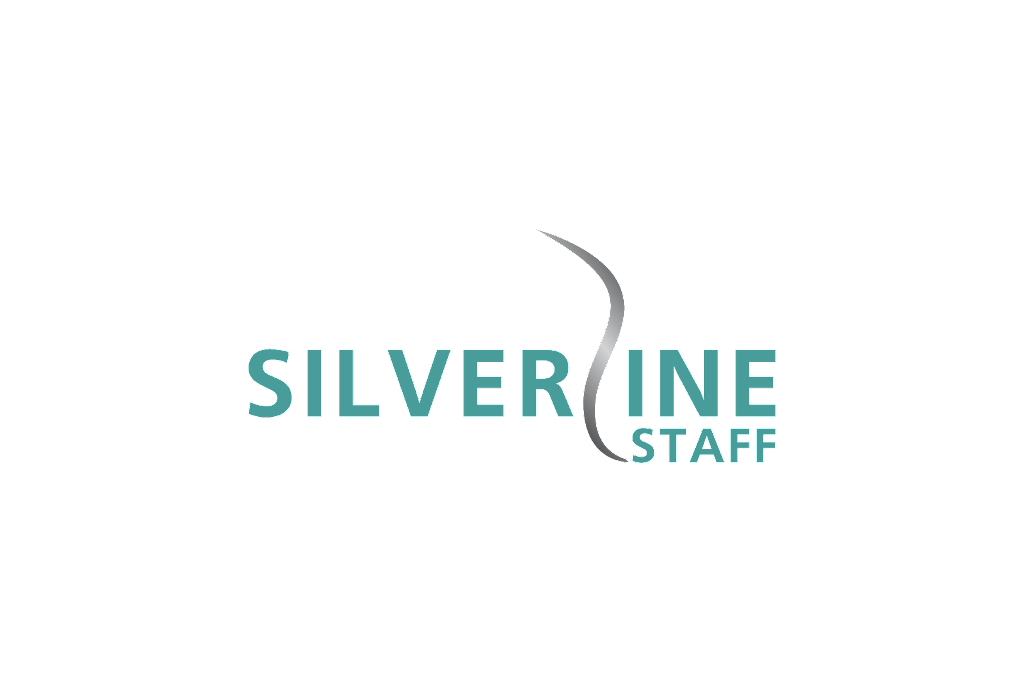 Silverline Staff Home Health | 39510 Paseo Padre Pkwy #220, Fremont, CA 94538 | Phone: (925) 476-5350