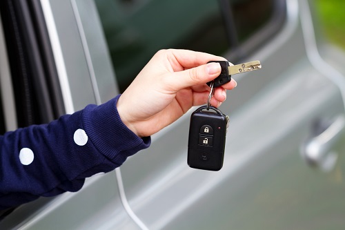 Key Replacement | 1114 E Stanley Blvd, Livermore, CA 94550 | Phone: (925) 231-3340