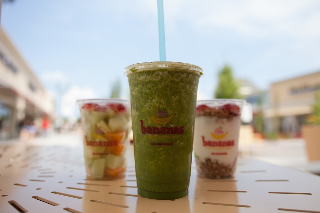 Green Leafs & Bananas | 3410 Livermore Outlets Dr Ste FC1, Livermore, CA 94551 | Phone: (925) 292-7226