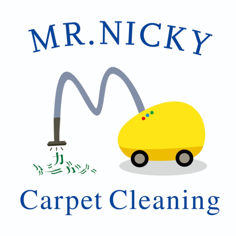 Mr.Nicky Carpet Cleaning .Inc | 39561 Wainwright Common, Fremont, CA 94538 | Phone: (510) 415-9830