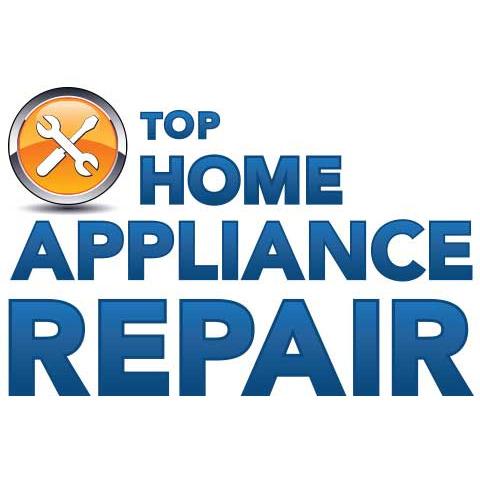 Top Home Appliance Repair | 546 Loleta Ln, Novato, CA 94947 | Phone: (628) 214-0064