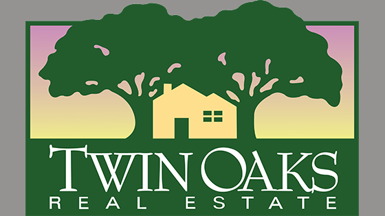 Ryan DeAmaral | Twin Oaks Real Estate | 231 1st St, Benicia, CA 94510 | Phone: (510) 734-7400
