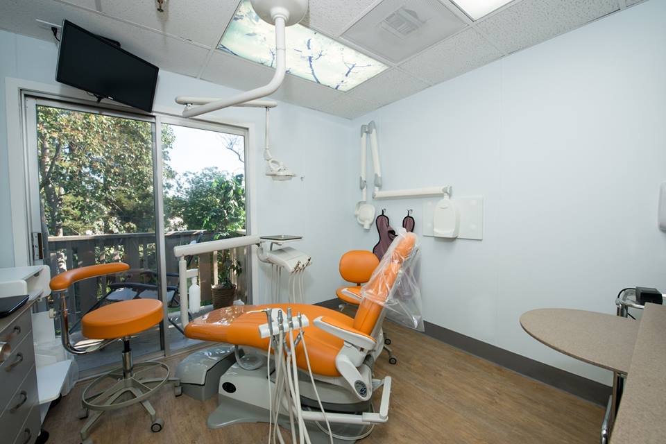 Mailene Soyster, DDS | 401 Gregory Ln #242, Pleasant Hill, CA 94523 | Phone: (925) 689-1020