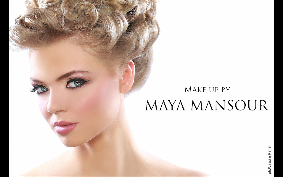 Maya Beauty Studios | 1416 Fruitdale Ave, San Jose, CA 95128 | Phone: (408) 821-6165