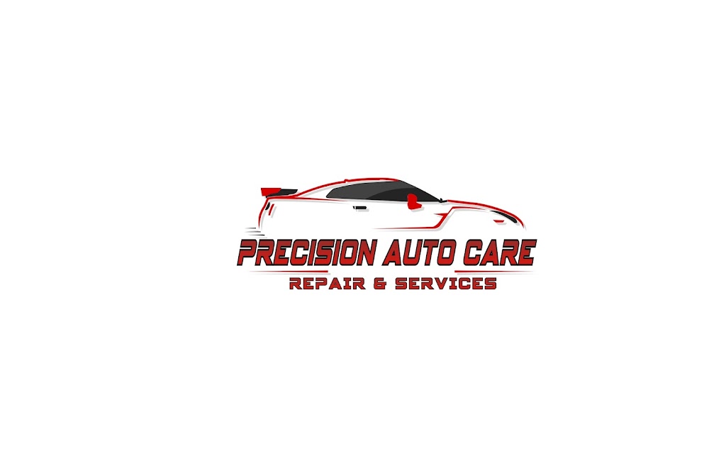 Precision Auto Care & Body Repair | 130 Industrial Way Unit B, Brisbane, CA 94005 | Phone: (415) 859-5614