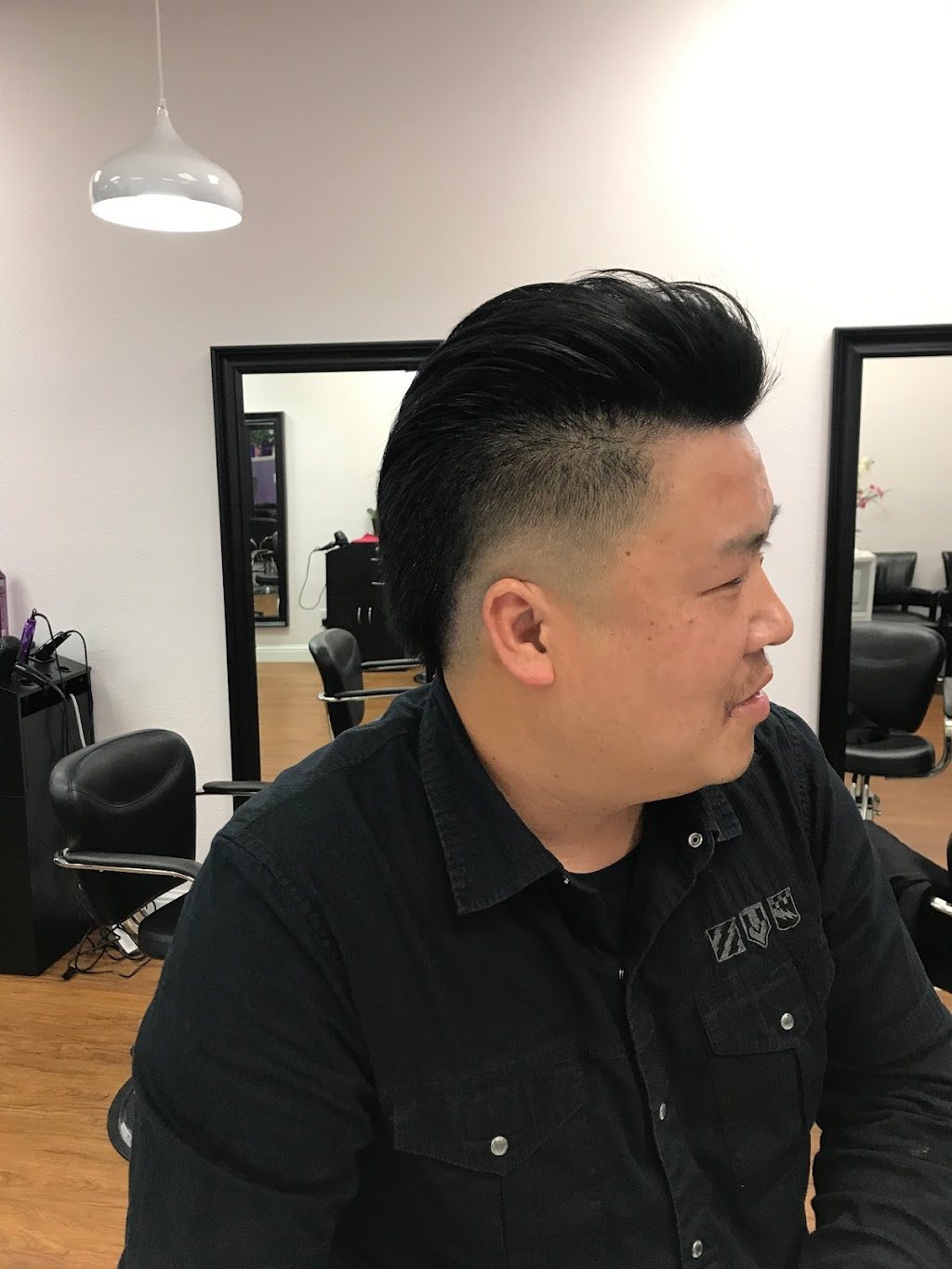 Clean Looks | 735 Hickey Blvd, Pacifica, CA 94044 | Phone: (650) 733-7995