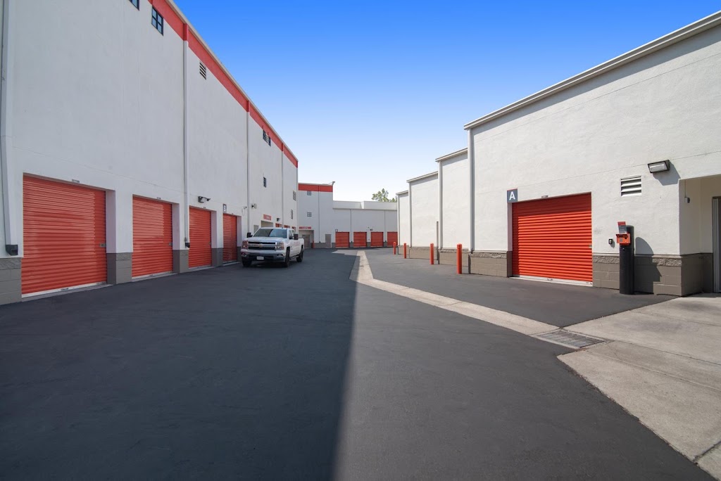 Public Storage | 3501 Deer Valley Rd, Antioch, CA 94531 | Phone: (925) 529-1862