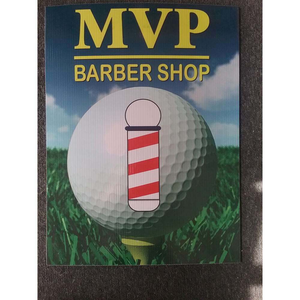 MVP Barbers Shop | 4041 Alhambra Ave #107, Martinez, CA 94553 | Phone: (925) 435-0026