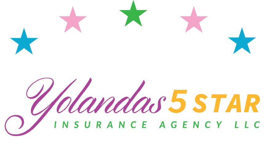 Yolandas 5 Star Insurance Agency LLC | 275 5th St Ste 421, San Francisco, CA 94103 | Phone: (415) 760-0707