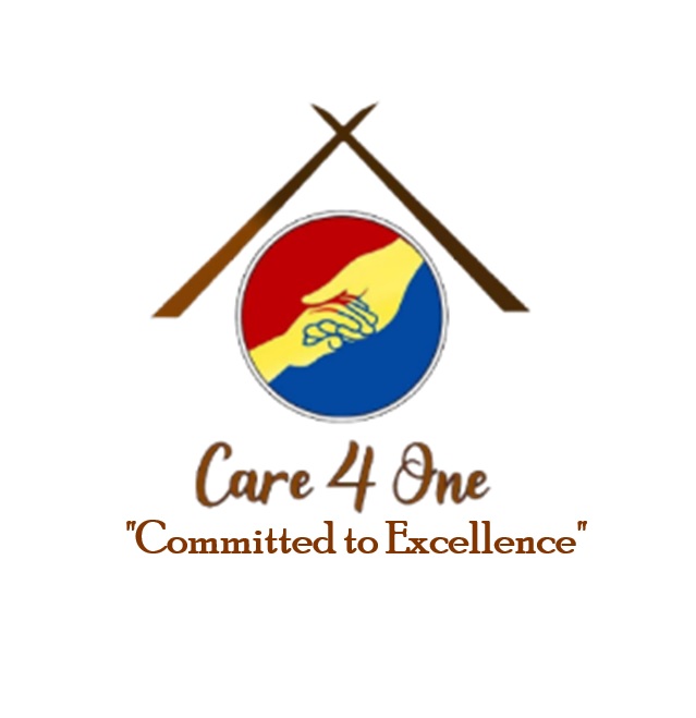 Care4one | 3938 Cowell Rd, Concord, CA 94518 | Phone: (925) 332-7155