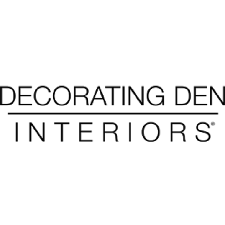 Decorating Den Interiors - Thora Tam | 5655 Silver Creek Valley Rd, San Jose, CA 95138 | Phone: (408) 223-7300