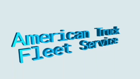 American Truck Fleet Service | 1791 Neptune Dr suite b, San Leandro, CA 94577 | Phone: (510) 346-2800