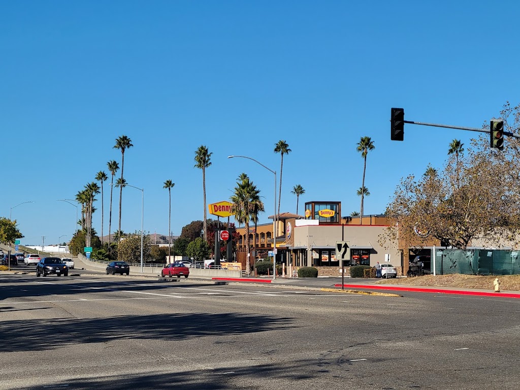 Burger King | 5315 Hopyard Rd, Pleasanton, CA 94588 | Phone: (925) 463-9394