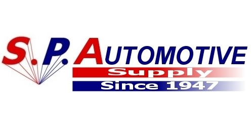 SP Automotive Supply | 3232 Pacheco Blvd, Martinez, CA 94553 | Phone: (925) 372-7950