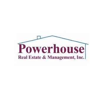 Powerhouse Real Estate & Management, Inc. | 831 E 2nd St Suite 101, Benicia, CA 94510 | Phone: (707) 745-8800