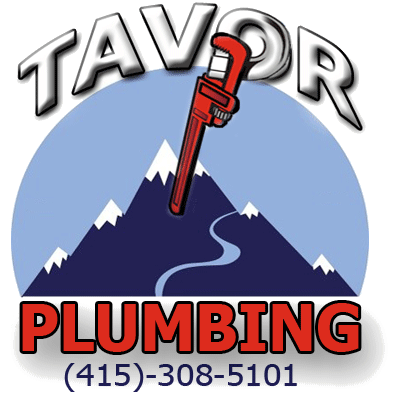 Tavor Plumbing | 6312 Shelter Creek Ln, San Bruno, CA 94066 | Phone: (415) 308-5101