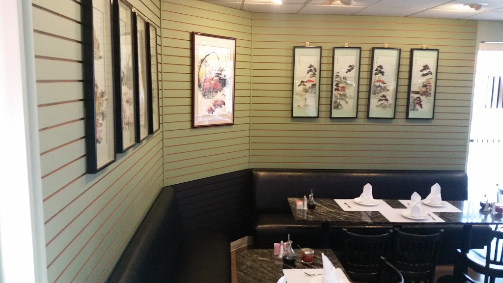 China Chef restaurant | 1200 Contra Costa Blvd # K, Pleasant Hill, CA 94523 | Phone: (925) 288-0999