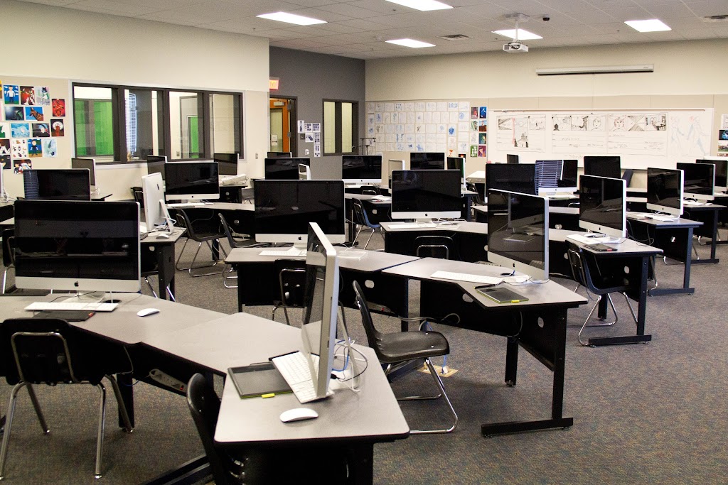 Silicon Valley Adult Education | 760 Hillsdale Ave, San Jose, CA 95136 | Phone: (408) 723-6450