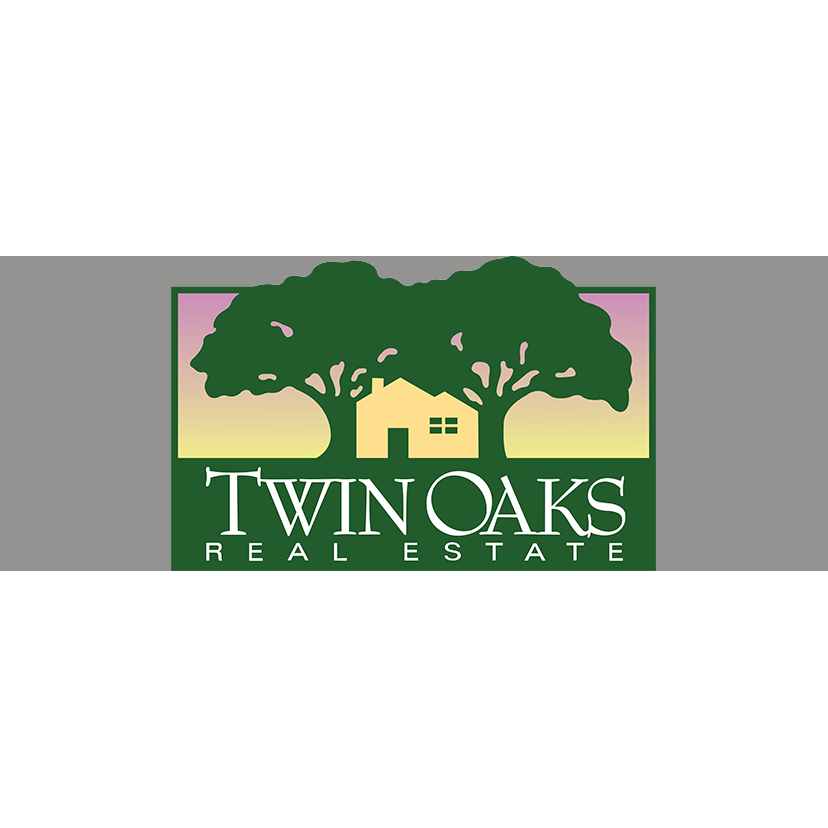 Ryan DeAmaral | Twin Oaks Real Estate | 231 1st St, Benicia, CA 94510 | Phone: (510) 734-7400