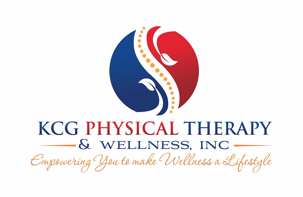 KCG Physical Therapy and Wellness Services | 2363 Mariner Square Dr Suite 240, Alameda, CA 94501 | Phone: (510) 775-1800